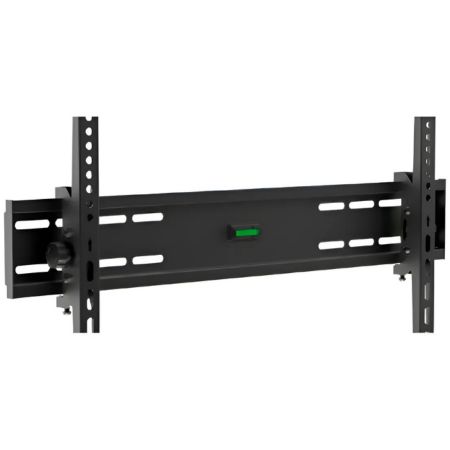 SOPORTE LED/LCD 32PULG.- 75PULG. C/INCLINACION NETMAK NM-ST32